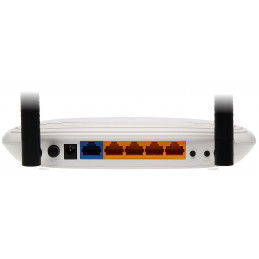 ROUTER TL-WR841N 300 Mb/s TP-LINK