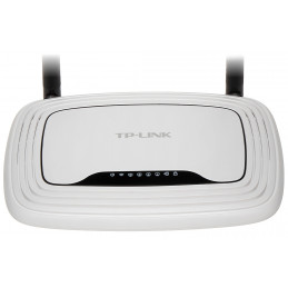 ROUTER TL-WR841N 300 Mb/s TP-LINK