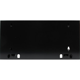 SZAFA RACK WISZĄCA EPRADO-R19-4U/450