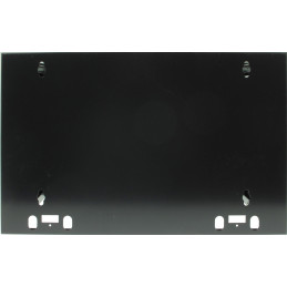 SZAFA RACK WISZĄCA EPRADO-R19-6U/450