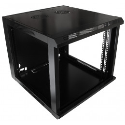 SZAFA RACK WISZĄCA EPRADO-R19-9U/600