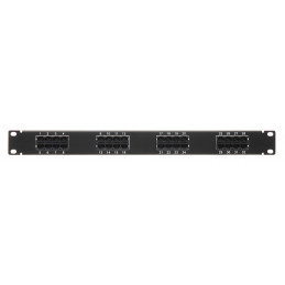 PATCH PANEL RJ-45 PP-32/RJ/C