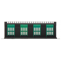 PATCH PANEL RJ-45 PP-32/RJ/C