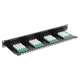 PATCH PANEL RJ-45 PP-32/RJ/C