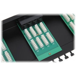 PATCH PANEL RJ-45 PP-32/RJ/C