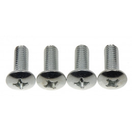 PATCH PANEL RJ-45 PP-32/RJ/C