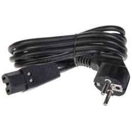 ROZGAŁĘŹNIK WIDEO RV-16/32-RACK