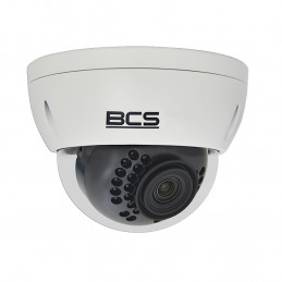 Kamera sieciowa IP BCS-DMIP3800AIR-III 8 Mpx