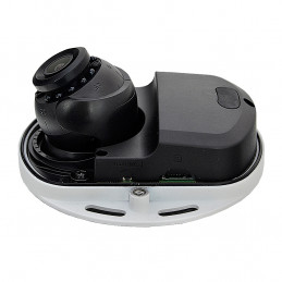 Kamera sieciowa IP BCS-DMMIP1401AIR-III 4Mpx