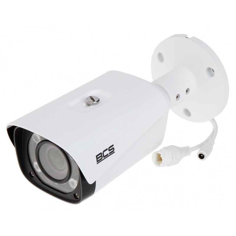 Kamera sieciowa IP BCS-TIP5401IR-V-V 4 Mpx