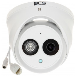 Kamera sieciowa IP BCS-DMIP2201AIR-IV 2Mpx