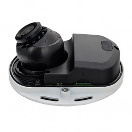 Kamera sieciowa IP BCS-DMMIP1201AIR-III 2Mpx