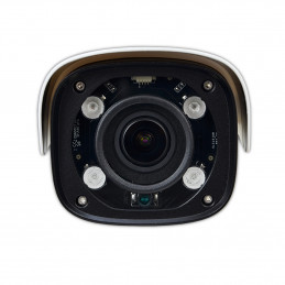 Kamera sieciowa IP BCS-TIP5201IR-V-V 2Mpx