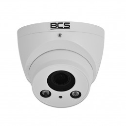 Kamera sieciowa IP BCS-DMIP2201IR-M-IV 2Mpx