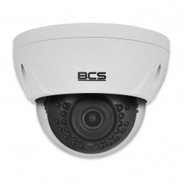 Kamera sieciowa IP BCS-DMIP3200IR-E-IV 2Mpx