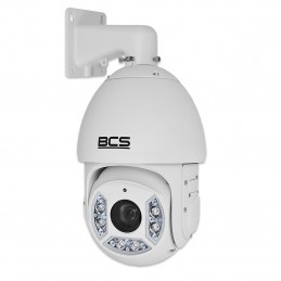  Kamera sieciowa IP BCS-SDIP5430-III 4Mpx