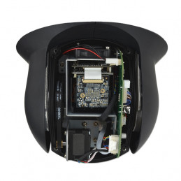 Kamera sieciowa IP BCS-SDIP4430A-III IP 4Mpx