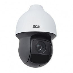 Kamera sieciowa IP BCS-SDIP4430A-III IP 4Mpx