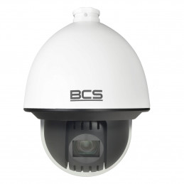 Kamera sieciowa IP PTZ BCS-SDIP3230-III 2Mpx