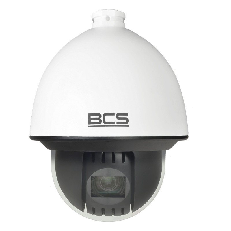 Kamera sieciowa IP PTZ BCS-SDIP3230-III 2Mpx