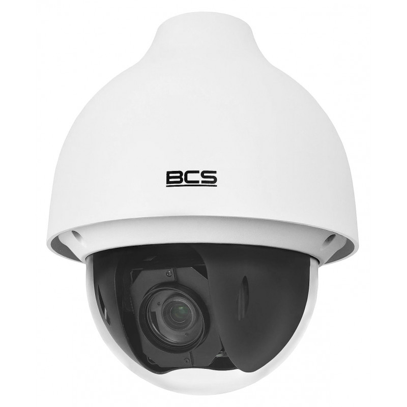Kamera sieciowa IP PTZ BCS-SDIP2230A-III 2Mpx