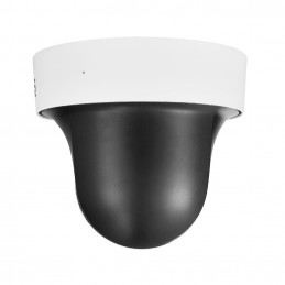 Kamera sieciowa IP PTZ BCS-SDIP1204IR-II 2Mpx