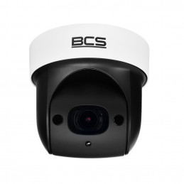 Kamera sieciowa IP PTZ BCS-SDIP1204IR-II 2Mpx