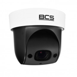 Kamera sieciowa IP PTZ BCS-SDIP1204IR-II 2Mpx