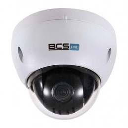 Kamera sieciowa IP PTZ BCS-SDIP1204-W 2Mpix