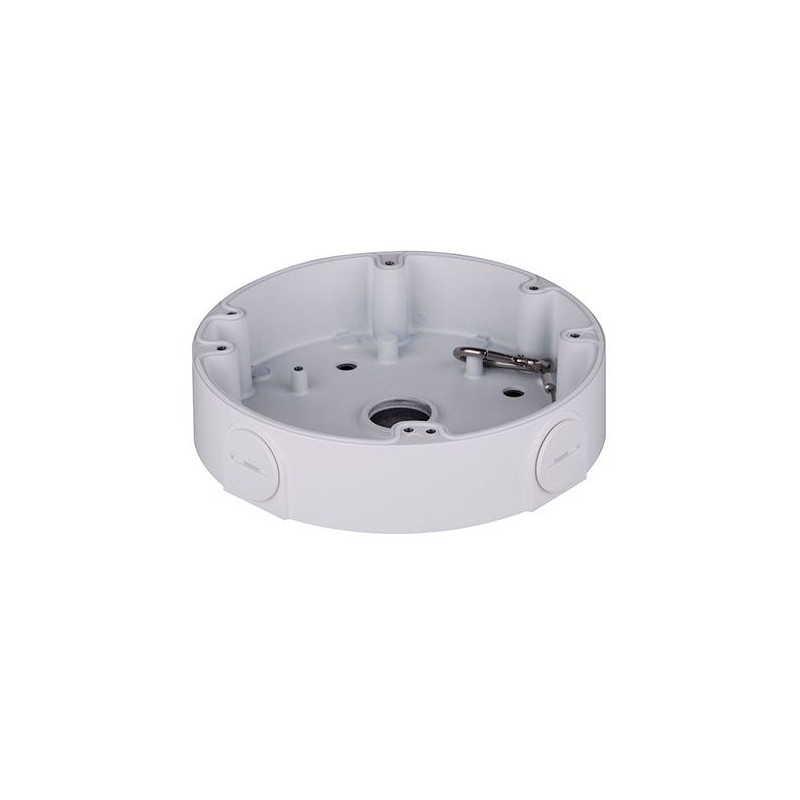 BCS-AD5 Adapter domed 5