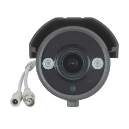 Kamera tubowa BCS-TQ6200IR3 2Mpx