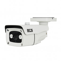 Kamera tubowa BCS-TQ4200IR3 2Mpx