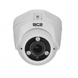 Kamera kopułkowa BCS-DMQE3200IR3 2Mpx