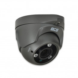 Kamera kopułkowa BCS-DMQE3200IR3 2Mpx