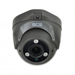 Kamera kopułkowa BCS-DMQE3200IR3 2Mpx