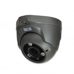 Kamera kopułkowa BCS-DMQE3200IR3 2Mpx