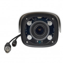 Kamera tubowa BCS BCS-THC5200IR-V 2Mpx