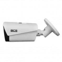 Kamera tubowa BCS BCS-THC5200IR-V 2Mpx