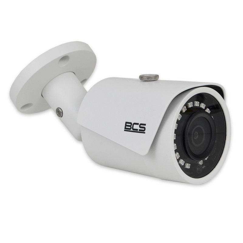 Kamera tubowa BCS-TQ3200IR-E 2Mpx