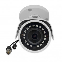 Kamera tubowa BCS-TQ3200IR-E 2Mpx