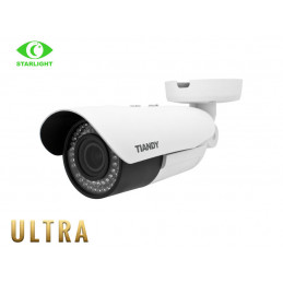 Kamera sieciowa IP TIANDY TC-NC23MS Starlight 2Mpx