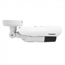 Kamera sieciowa IP TIANDY TC-NC23MS Starlight 2Mpx