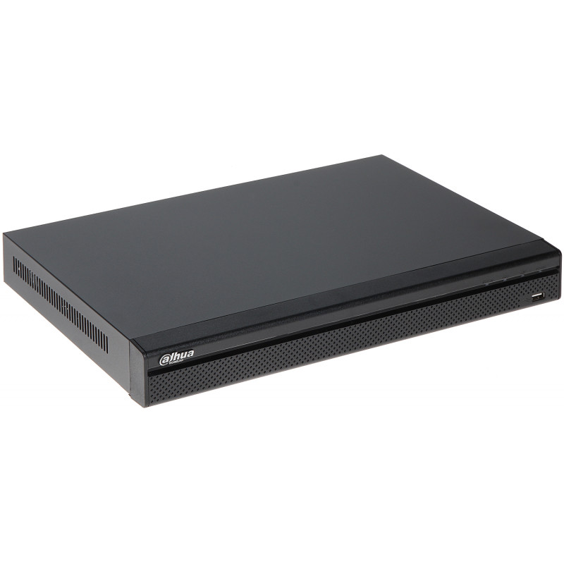 Rejestrator hybrydowy Dahua XVR4208A