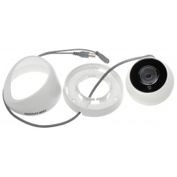 Kamera kopułkowa HIKVISION DS-2CE56H1T-IT3 5Mpx