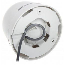 Kamera kopułkowa HIKVISION DS-2CE56H1T-IT3 5Mpx