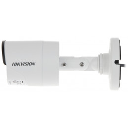 KAMERA AHD, HD-CVI, HD-TVI, PAL DS-2CE16C0T-IRF - 720p 2.8 mm HIKVISION