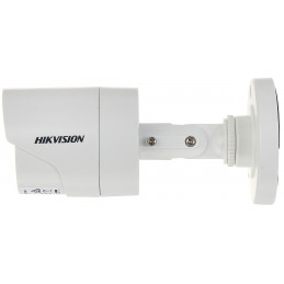 KAMERA AHD, HD-CVI, HD-TVI, PAL DS-2CE16D0T-IRPF - 1080p 3.6 mm HIKVISION