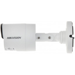 KAMERA HD-TVI DS-2CE16D0T-IR - 1080p 2.8 mm HIKVISION