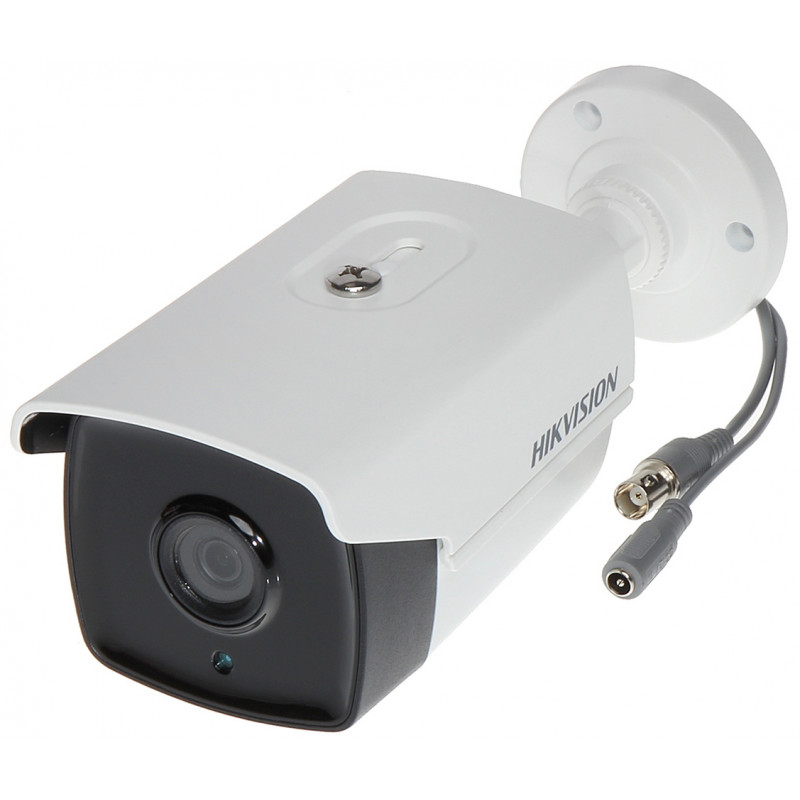 KAMERA HD-TVI DS-2CE16D0T-IT3 - 1080p 2.8 mm HIKVISION