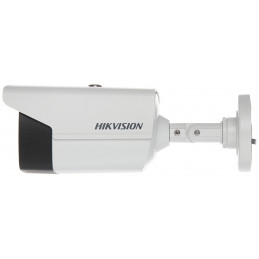 KAMERA HD-TVI DS-2CE16D0T-IT3 - 1080p 2.8 mm HIKVISION